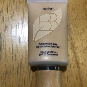 Tarte bb cream